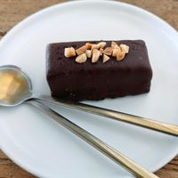  at Vistro in Bangkok