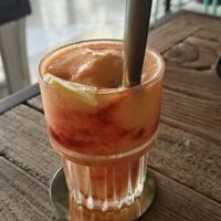  at Vistro in Bangkok