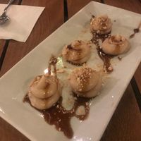  at Artesanal in Skiathos