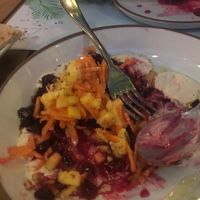  at Artesanal in Skiathos