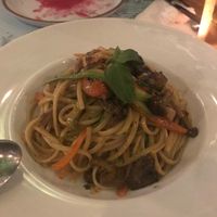  at Artesanal in Skiathos