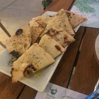  at Artesanal in Skiathos