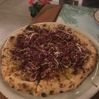  at Artesanal in Skiathos