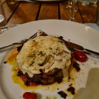  at Artesanal in Skiathos