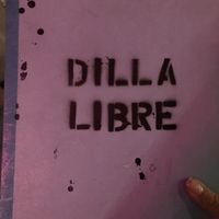 Definitely a must! at Dilla Libre in Scottsdale
