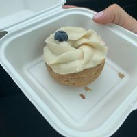  at Wholly Grounds in Dayton