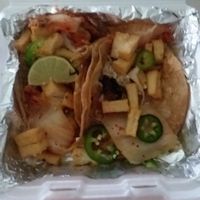 Would you be excited?  at Bowl 91 in Appleton