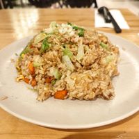  at Nos Thés in Montreal