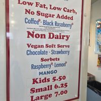  at Ziggy's in Plymouth