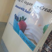  at Ziggy's in Plymouth