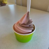  at Ziggy's in Plymouth