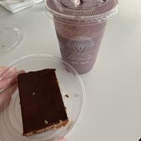   at Choice Health Bar in Kaanapali