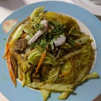  at Loving Hut in Orlando