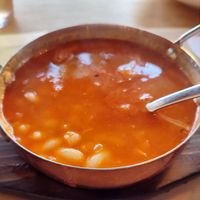  at Te Fisi in Shkoder