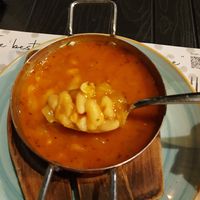  at Te Fisi in Shkoder