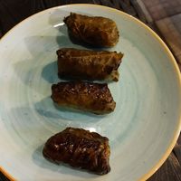  at Te Fisi in Shkoder