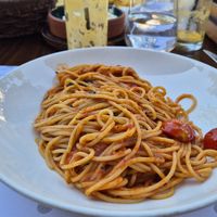  at Te Fisi in Shkoder