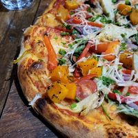  at Verona Italy in Devonport