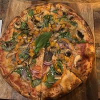   at Verona Italy in Devonport