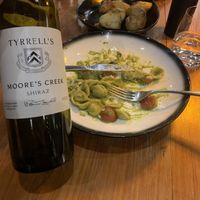   at Verona Italy in Devonport