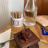   at Skintrade in Newport