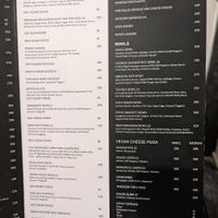 at The Vegan Kitchen in Ahmedabad
