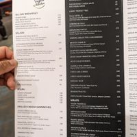  at The Vegan Kitchen in Ahmedabad
