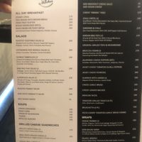   at The Vegan Kitchen in Ahmedabad