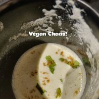  at The Vegan Kitchen in Ahmedabad