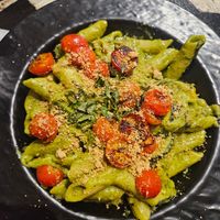  at The Vegan Kitchen in Ahmedabad