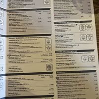   at The Corryvreckan in Oban