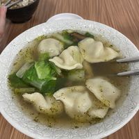   at Hé Yuán Sù Zhāi in Taichung