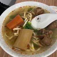   at Hé Yuán Sù Zhāi in Taichung