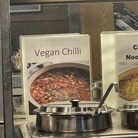   at Portage Glacier Day Lodge in Girdwood