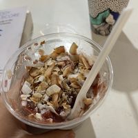   at OOL - NRG - T1 in Coolangatta