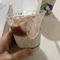   at OOL - NRG - T1 in Coolangatta