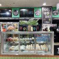   at OOL - NRG - T1 in Coolangatta