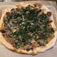   at Plant City in Providence