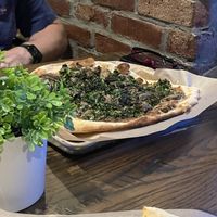   at Plant City in Providence