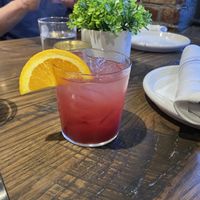   at Plant City in Providence