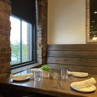   at Plant City in Providence