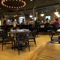   at Plant City in Providence