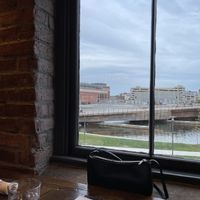   at Plant City in Providence