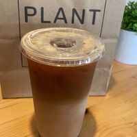   at Plant City in Providence