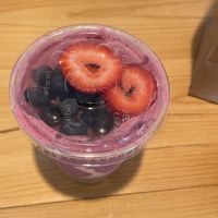   at Plant City in Providence