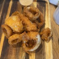   at Plant City in Providence