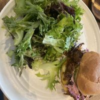   at Plant City in Providence