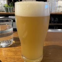   at Plant City in Providence