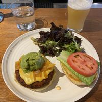   at Plant City in Providence