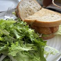   at Plant City in Providence